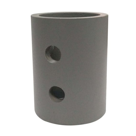 Adaptateur D60mm Int/38-40mm Ext pour CERES