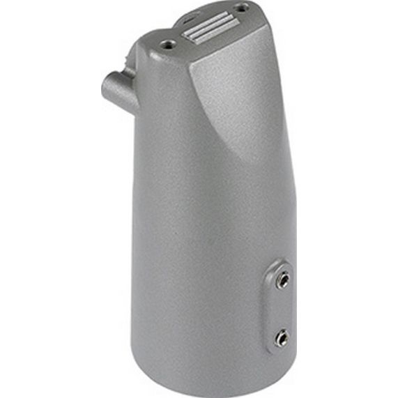 Adaptateur D76mm Int pour CERES