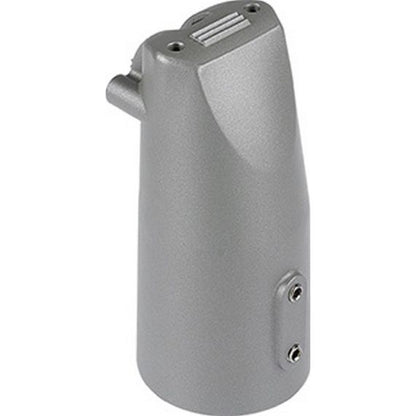 Adaptateur D76mm Int pour CERES