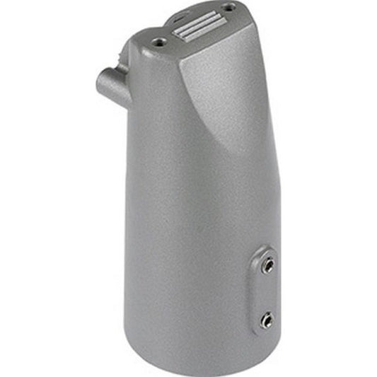 Adaptateur D76mm Int pour CERES