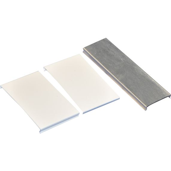 Naos - Kit de fermeture