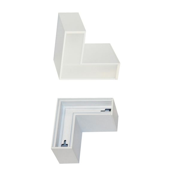 Naos - Connecteur "L"