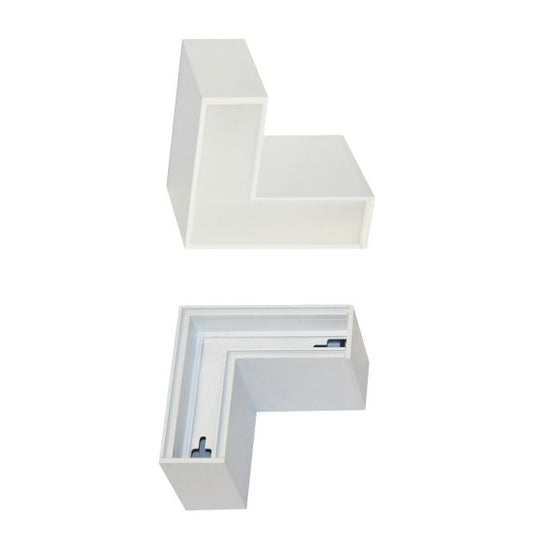 Naos - Connecteur "L"