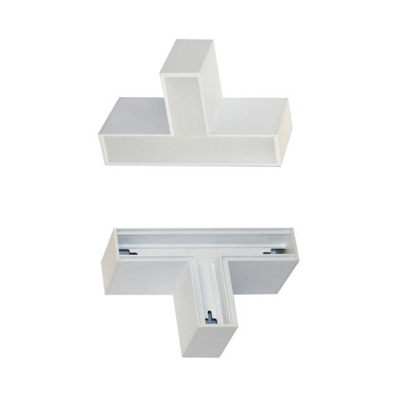 Naos - Connecteur "T"