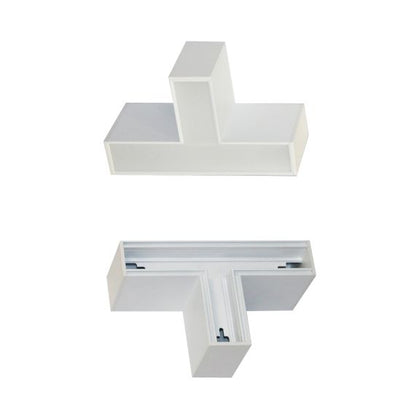 Naos - Connecteur "T"