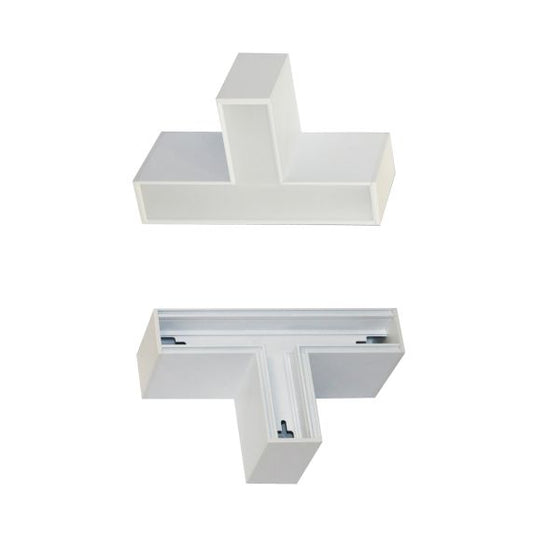 Naos - Connecteur "T"