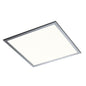 Kamet - Dalle LED 620x620 32W 3000K 3600lm 90° blanc UGR < 17
