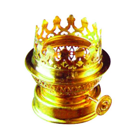 Bec Kosmos 14 Lait.Poli