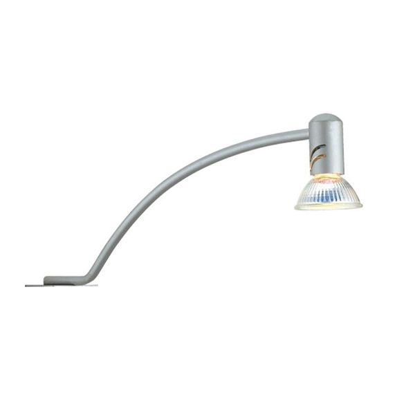 FS Eclairage De Meuble Led 20W Gu5.3 Ip20