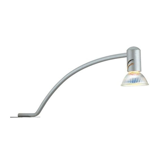 FS Eclairage De Meuble Led 20W Gu5.3 Ip20
