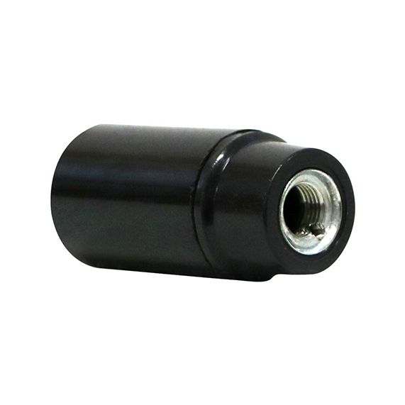 Douil.E14 Lisse Montee Noire