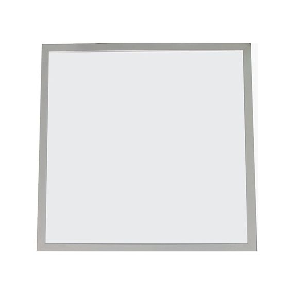 ***PRIX DESTOCKAGE*** Dalle Led 72W 4000-4500K 610X610X14Mm Clips