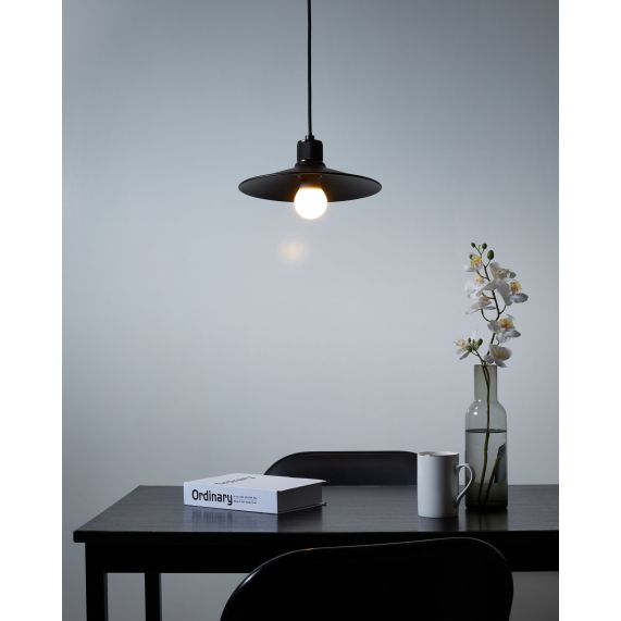 Standard A60 LED 330° 9W E27 2700K 806Lm Dim