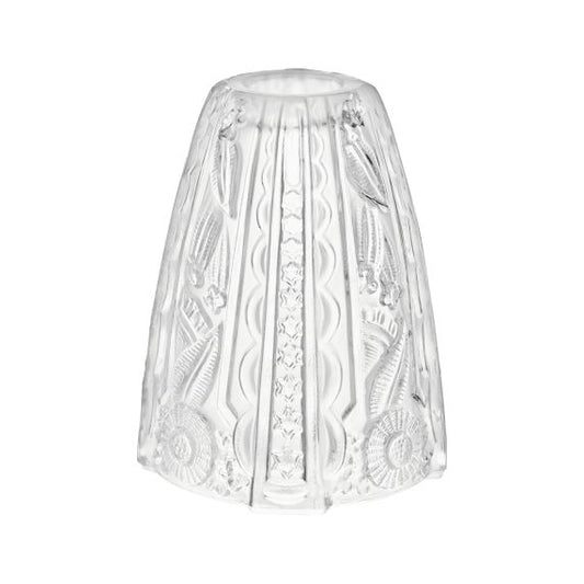 Tulipe Sheherazade Satinee Tr.28