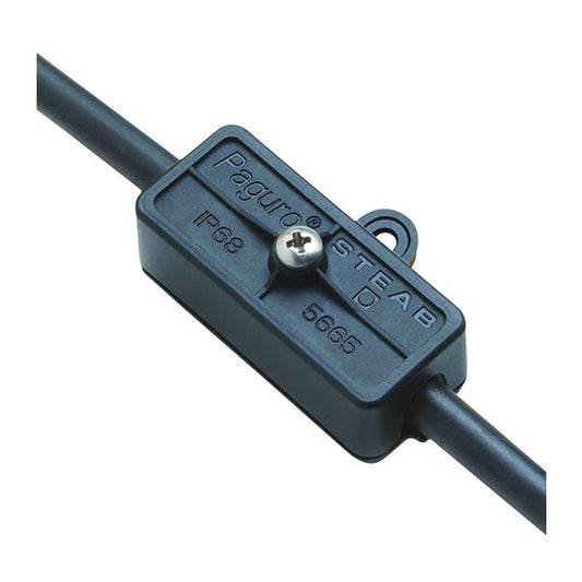 Connecteur Micro Paguro Ip68