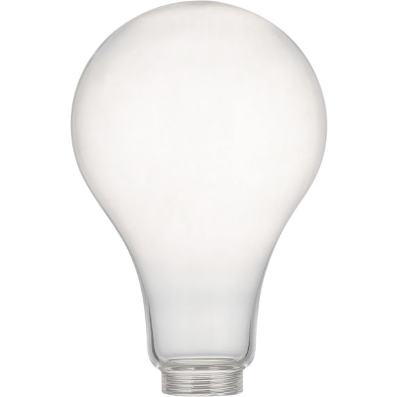 Verrerie Géante D.167