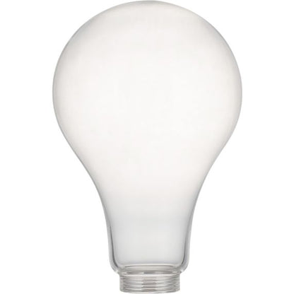 Verrerie Géante D.167