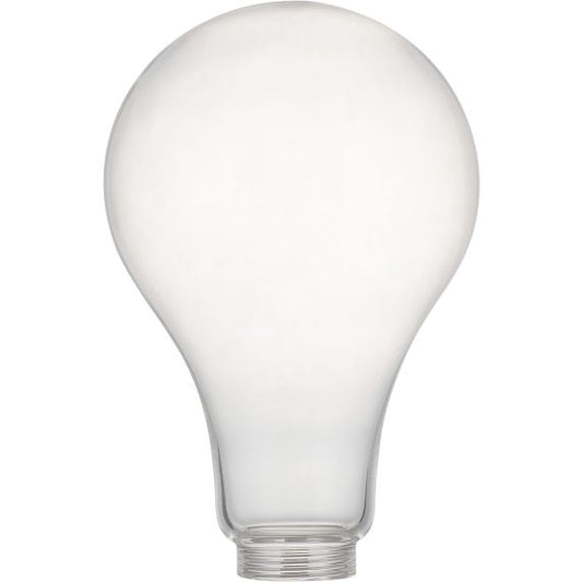 Verrerie Géante D.167