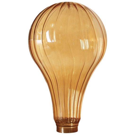 Verrerie Géante D.166