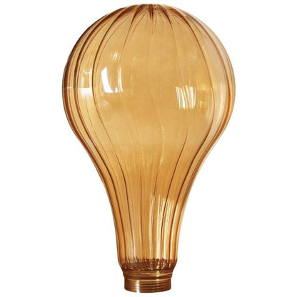 Verrerie Géante D.166