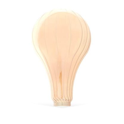 Verrerie Géante D.166