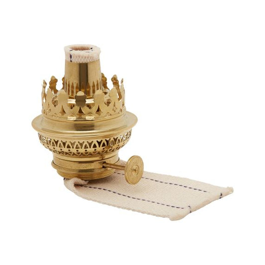 Bec Meche Kosmos 14 Laiton Poli