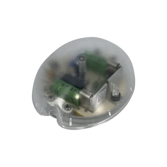 FS VARIATEUR 10-300W PAR PRESSION TRANS