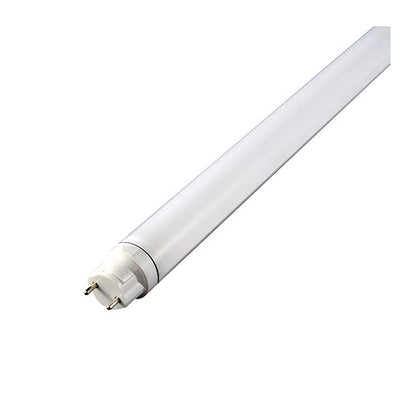 ***PRIX DESTOCKAGE*** Tube LED T8 G13 120cm 18W 6500K 2100Lm Compatible BE Superbright