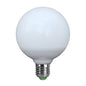 Globe D95 LED 330° 12W E27 2700K 1000Lm