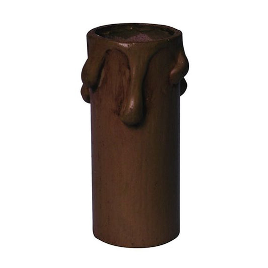 Fourreau D.24 Carton Patine H.07