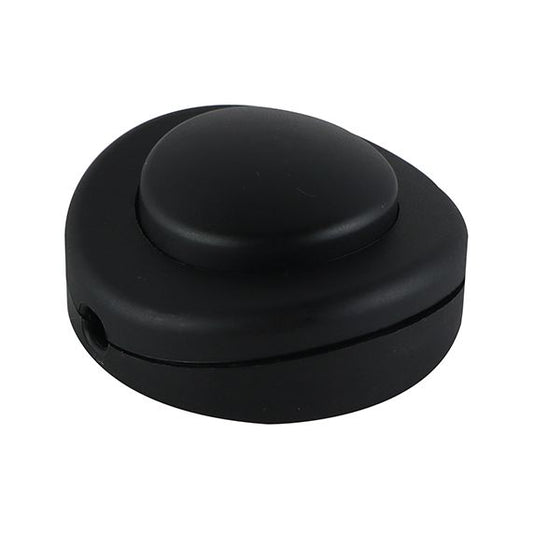 Inter A Pied 2A/250V Noir /Carte 3125460931910