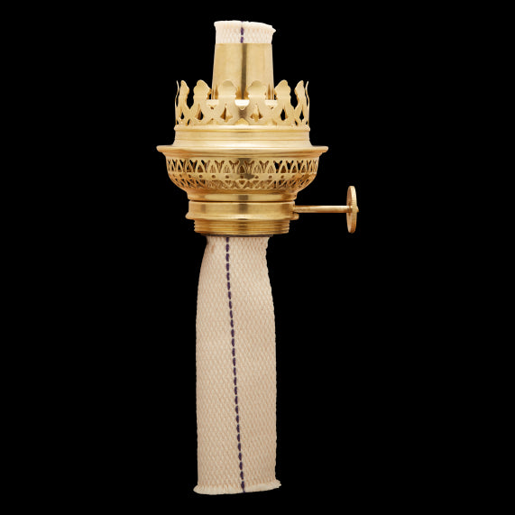 Bec Meche Kosmos 14 Laiton Poli