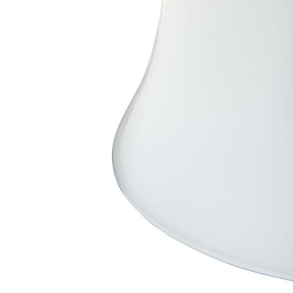 Reflecteur Opale D.200 H.190 Tr.42/45