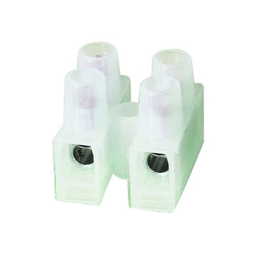 Barrette Nyl.2 Plots 1.5/4Mm2