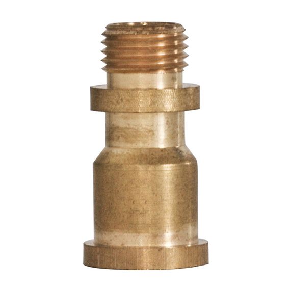 Chandelle Laiton M.Et F.10X1 H.02