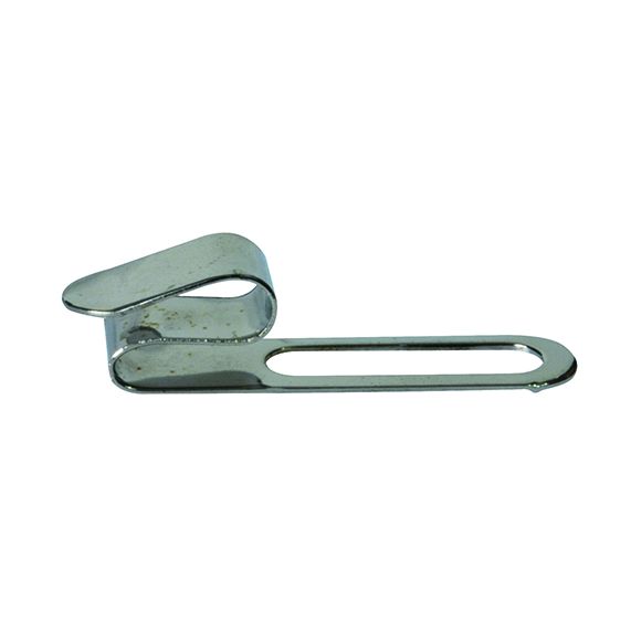 FS RESSORT DE FIX. POUR VERRE DE PROTECTION