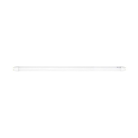 ***PRIX DESTOCKAGE*** Tube T8 150Cm Led Blanc Chaud 2700-3200K