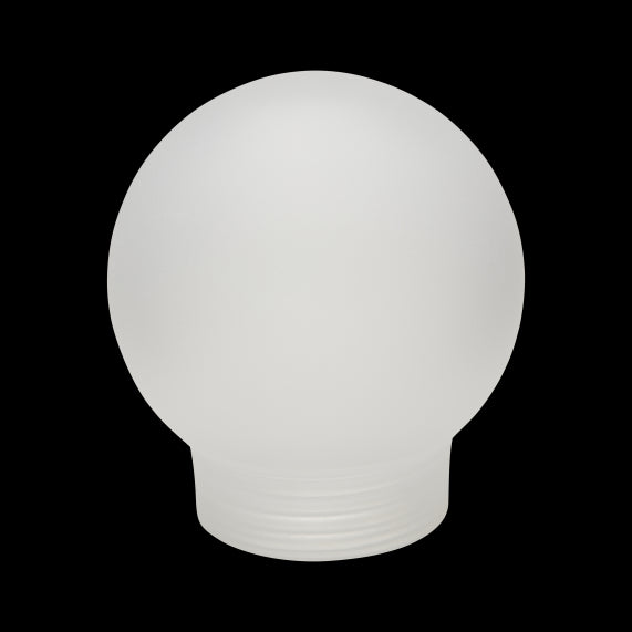 Verrerie Sphérique D.45 - 24mm