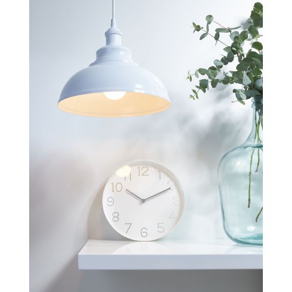 Standard A65 LED 330° 12W B22 2700K 1000Lm 3125461601065