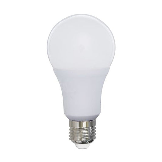FS Ecowatts - Standard A65 LED 270° 15W E27 2700K 1521lm