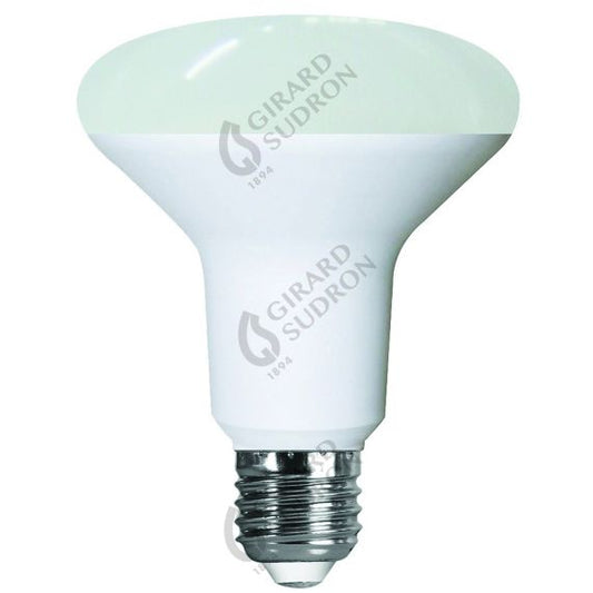 Spot R90 LED 12W E27 3000K 950Lm 120°