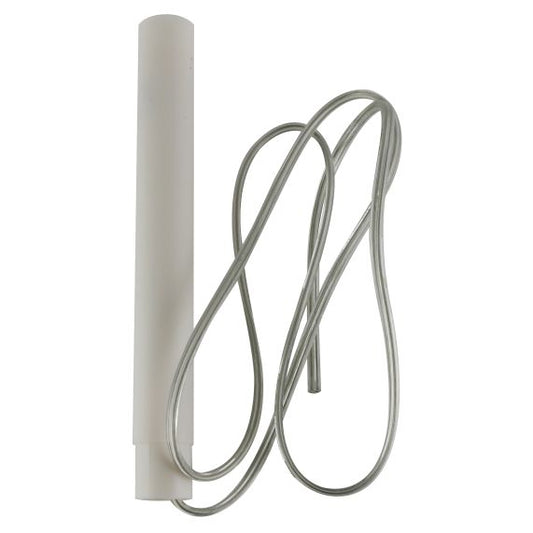 Bougie Conique Cl2 E10 H.110Mm