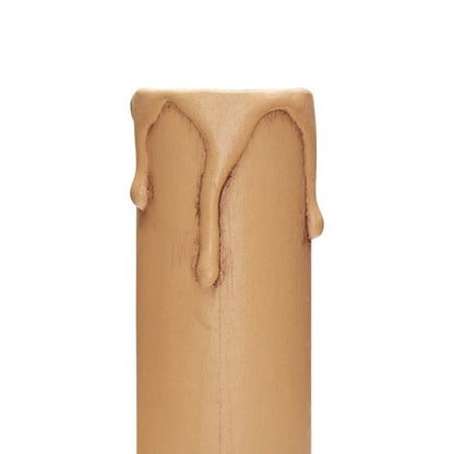 Fourreau D.24 Ivoire Patine H.65