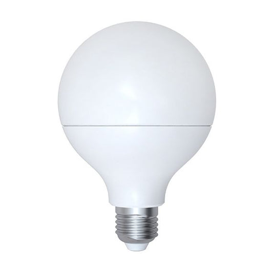 FS Ecowatts - G95 LED 270° 10W E27 4000K 1100Lm