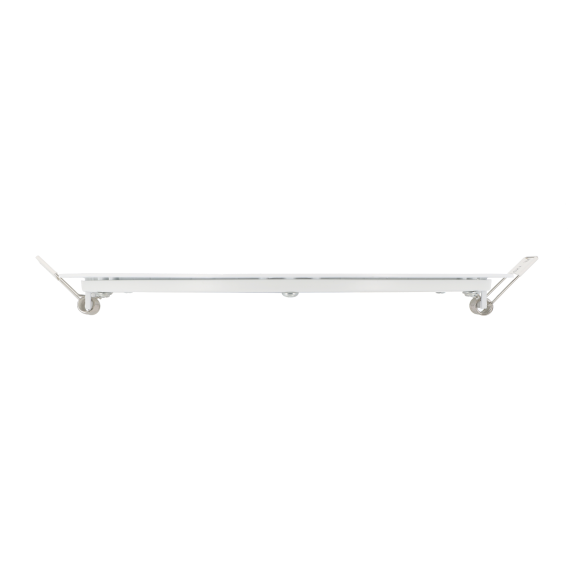 Downlight CCT blanc Remy 12W IP44 1020-1080lm 3000-4000-6000K 170x18 D155mm