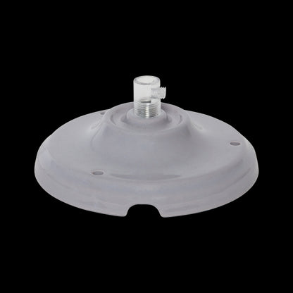 Plafonnier Céramique