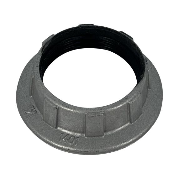 FS BAGUE E14 ARGENT D.43