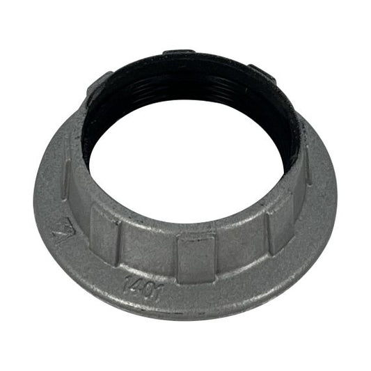 FS BAGUE E14 ARGENT D.43