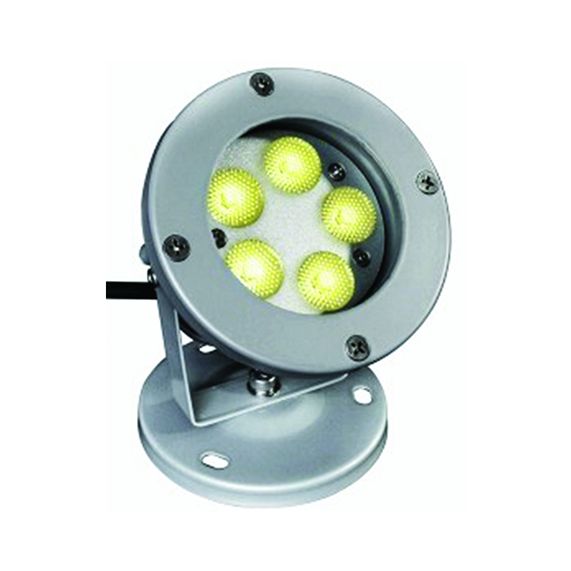 FS Projecteur De Bassin Led 5W 4000K
