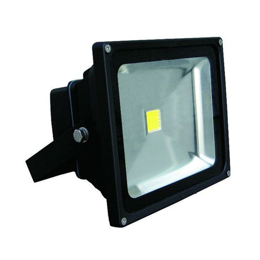 ***PRIX DESTOCKAGE*** Project.Led 50W 7500K-8000K 180X290 Ip65